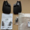 n°j4 bavette avant citroen DS3 crossback 1634167080 neuve DPA86