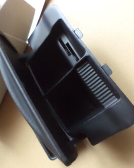 n°j5 cendrier citroen c3 DS3 9425c9 neuf DPA86
