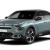 n°j6 bavette arriere citroen C4 éC4 type C41 1656248080 neuve DPA86