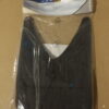 n°j8 bavette avant peugeot 205 309 405 9603g0 neuve DPA86
