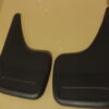 n°j8 bavette avant peugeot 205 309 405 9603g0 neuve DPA86