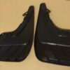 n°j8 bavette avant peugeot 205 309 405 9603g0 neuve DPA86