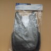 n°j9 bavette arriere peugeot 106 206 306 307 405 406 605 9603K5 neuve DPA86