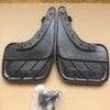 n°j9 bavette arriere peugeot 106 206 306 307 405 406 605 9603K5 neuve DPA86