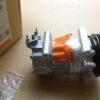 n°he10 compresseur climatisation citroen c2 c3 nemo 1007 bipper 8fk351322791 neuf DPA86
