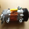 n°he10 compresseur climatisation citroen c2 c3 nemo 1007 bipper 8fk351322791 neuf DPA86