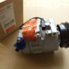 n°he11 compresseur climatisation audi A4 B6 hella 8fk351322781 neuf DPA86