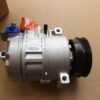 n°he11 compresseur climatisation audi A4 B6 hella 8fk351322781 neuf DPA86