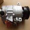 n°he11 compresseur climatisation audi A4 B6 hella 8fk351322781 neuf DPA86