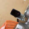 n°he11 compresseur climatisation audi A4 B6 hella 8fk351322781 neuf DPA86