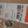n°he11 compresseur climatisation audi A4 B6 hella 8fk351322781 neuf DPA86