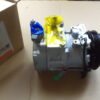n°he12 compresseur climatisation skoda superb VW passat B5 8fk351126961 neuf DPA86