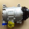 n°he12 compresseur climatisation skoda superb VW passat B5 8fk351126961 neuf DPA86