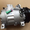 n°he12 compresseur climatisation skoda superb VW passat B5 8fk351126961 neuf DPA86