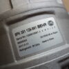 n°he12 compresseur climatisation skoda superb VW passat B5 8fk351126961 neuf DPA86