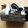 n°he13 compresseur climatisation citroen c5 c8 jumpy 206 406 806 8fk351127871 DPA86