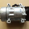 n°he13 compresseur climatisation citroen c5 c8 jumpy 206 406 806 8fk351127871 DPA86