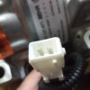 n°he13 compresseur climatisation citroen c5 c8 jumpy 206 406 806 8fk351127871 DPA86