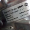 n°he13 compresseur climatisation citroen c5 c8 jumpy 206 406 806 8fk351127871 DPA86