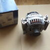 n°he14 alternateur mercedes classe C E CLK CLC 8el738211091 hella E.S DPA86