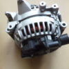 n°he14 alternateur mercedes classe C E CLK CLC 8el738211091 hella E.S DPA86