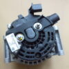 n°he14 alternateur mercedes classe C E CLK CLC 8el738211091 hella E.S DPA86