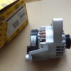n°he15 alternateur fiat punto palio panda doblo Y ypsilon 8el011711061 neuf n°he15 alternateur fiat punto palio panda doblo Y ypsilon 8el011711061 neuf DPA86