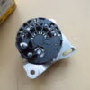 n°he15 alternateur fiat punto palio panda doblo Y ypsilon 8el011711061 neuf n°he15 alternateur fiat punto palio panda doblo Y ypsilon 8el011711061 neuf DPA86