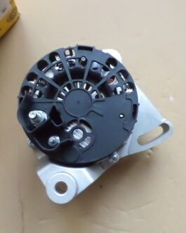 n°he15 alternateur fiat punto palio panda doblo Y ypsilon 8el011711061 neuf DPA86