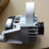 n°he15 alternateur fiat punto palio panda doblo Y ypsilon 8el011711061 neuf n°he15 alternateur fiat punto palio panda doblo Y ypsilon 8el011711061 neuf DPA86