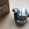 n°he16 alternateur fiat punto fiorino qubo opel agila corsa 8el012426921 neuf DPA86