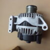 n°he16 alternateur fiat punto fiorino qubo opel agila corsa 8el012426921 neuf DPA86