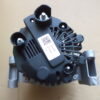 n°he16 alternateur fiat punto fiorino qubo opel agila corsa 8el012426921 neuf DPA86