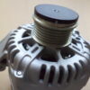n°he16 alternateur fiat punto fiorino qubo opel agila corsa 8el012426921 neuf DPA86