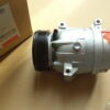 n°he3 compresseur climatisation opel zafira B astra H 8fk351135811 neuf n°he3 compresseur climatisation opel zafira B astra H 8fk351135811 neuf DPA86