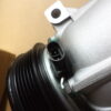 n°he3 compresseur climatisation opel zafira B astra H 8fk351135811 neuf n°he3 compresseur climatisation opel zafira B astra H 8fk351135811 neuf DPA86