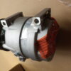 n°he3 compresseur climatisation opel zafira B astra H 8fk351135811 neuf n°he3 compresseur climatisation opel zafira B astra H 8fk351135811 neuf DPA86