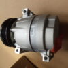 n°he3 compresseur climatisation opel zafira B astra H 8fk351135811 neuf n°he3 compresseur climatisation opel zafira B astra H 8fk351135811 neuf DPA86