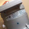 n°he3 compresseur climatisation opel zafira B astra H 8fk351135811 neuf n°he3 compresseur climatisation opel zafira B astra H 8fk351135811 neuf DPA86