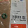 n°he3 compresseur climatisation opel zafira B astra H 8fk351135811 neuf n°he3 compresseur climatisation opel zafira B astra H 8fk351135811 neuf DPA86