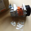 n°he4 compresseur climatisation citroen berlingo c2 c3 206 307 406 8fk351134331 n°he4 compresseur climatisation citroen berlingo c2 c3 206 307 406 8fk351134331 DPA86
