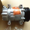 n°he4 compresseur climatisation citroen berlingo c2 c3 206 307 406 8fk351134331 n°he4 compresseur climatisation citroen berlingo c2 c3 206 307 406 8fk351134331 DPA86