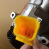 n°he4 compresseur climatisation citroen berlingo c2 c3 206 307 406 8fk351134331 n°he4 compresseur climatisation citroen berlingo c2 c3 206 307 406 8fk351134331 DPA86