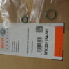 n°he4 compresseur climatisation citroen berlingo c2 c3 206 307 406 8fk351134331 n°he4 compresseur climatisation citroen berlingo c2 c3 206 307 406 8fk351134331 DPA86