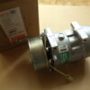 n°he5 compresseur climatisation renault midlum premium volvo FL 8fk351135471 DPA86