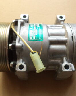 n°he5 compresseur climatisation renault midlum premium volvo FL 8fk351135471 DPA86