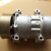 n°he5 compresseur climatisation renault midlum premium volvo FL 8fk351135471 DPA86