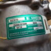 n°he5 compresseur climatisation renault midlum premium volvo FL 8fk351135471 DPA86