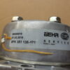 n°he5 compresseur climatisation renault midlum premium volvo FL 8fk351135471 DPA86