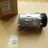 n°he6 compresseur climatisation VW passat polo golf seat 8fk351127331 n°he6 compresseur climatisation VW passat polo golf seat 8fk351127331 DPA86